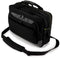 Targus Citygear 3 - Laptoptas 17.3 inch - Schokabsorberend - Zwart