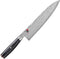 Miyabi 5000FCD Gyutoh 24cm