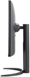 LG UltraFine 32UR550K-B - 31,5