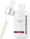 Dermalogica - Age Smart Biolumin (30ML)