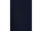 Seidensticker Knitted Resort Shirt XXL Deep Navy - Comfortabel en Stijlvol