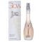 Damesparfum Jennifer Lopez EDT Glow (100 ml)