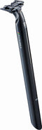 Ritchey Flex Logic Link Carbon Wcs Zadelpen Zwart 400 mm / 27.2 mm