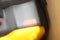 DeWALT DXGNi35E - Inverter Generator Benzine 3400W - Compact en Lichtgewicht