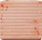 vidaXL - Plantenbak - 50x50x49,5 - cm - massief - douglashout