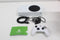Microsoft Xbox Series S - Console - 1TB SSD - Wit