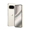 Google Pixel 10 Pro - Grijs - 128 GB - Fysieke simkaart + eSIM