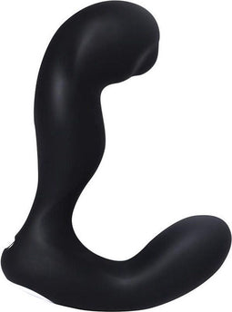 Svakom - Iker App Controlled Prostaat en Perineum Vibrator