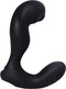 Svakom - Iker App Controlled Prostaat en Perineum Vibrator
