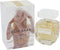 Elie Saab - Le Parfum In White - Eau De Parfum - 90ML