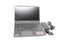 MSI Katana 15 HX B14WEK-048NL - QWERTY - 15,6 inch - Intel®Core™ i9 - 16 GB - 1000 GB - GeForce RTX™ 5050