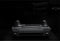 PGYTECH Accessoires Combo Kit voor DJI Mavic 2 Pro