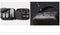 PGYTECH Accessoires Combo Kit voor DJI Mavic 2 Pro