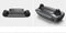PGYTECH Accessoires Combo Kit voor DJI Mavic 2 Pro