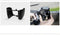 PGYTECH Accessoires Combo Kit voor DJI Mavic 2 Pro