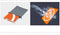 PGYTECH Accessoires Combo Kit voor DJI Mavic 2 Pro