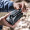 PGYTech DJI Mavic Mini 1 - Control Stick Protector - Let op: niet geschikt voor Mini 2
