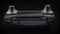 PGYTech DJI Mavic Mini 1 - Control Stick Protector - Let op: niet geschikt voor Mini 2