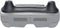 PGYTech DJI Mavic Mini 1 - Control Stick Protector - Let op: niet geschikt voor Mini 2