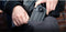 PGYTech DJI Mavic Mini 1 - Control Stick Protector - Let op: niet geschikt voor Mini 2