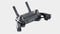 PGYTech DJI Mavic Mini 1 - Control Stick Protector - Let op: niet geschikt voor Mini 2