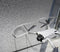 PGYTECH Multicopter propellerbescherming Geschikt voor: DJI Mini 3 Pro, DJI Mini 3 Pro DJI RC