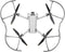 PGYTECH Multicopter propellerbescherming Geschikt voor: DJI Mini 3 Pro, DJI Mini 3 Pro DJI RC