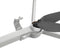 PGYTECH Multicopter propellerbescherming Geschikt voor: DJI Mini 3 Pro, DJI Mini 3 Pro DJI RC