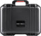 PGYTECH Multicopter transportkoffer Geschikt voor: DJI Mini 3 Pro, DJI Mini 3 Pro Fly More Kit, DJI Mini 3 Pro DJI RC,