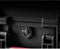 PGYTECH Multicopter transportkoffer Geschikt voor: DJI Mini 3 Pro, DJI Mini 3 Pro Fly More Kit, DJI Mini 3 Pro DJI RC,