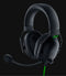 Razer Blackshark V2 X - Gaming Headset - 50 mm drivers en HyperClear microfoon - Zwart