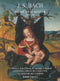 La Capella Reial de Catalunya - J.S. Bach: Messe En Si Mineur BWV 232 - 4 DVD