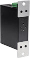 Trendnet TI-PE50 - Unmanaged Switch - 5x 100Mbps PoE - 90W PoE-budget