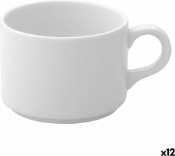 Kopp Ariane Prime (230 ml) (12 Stuks)