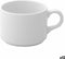 Kopp Ariane Prime (230 ml) (12 Stuks)