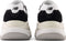 New Balance 5740 - Lage Sneakers - Hybride design - Black (2022) - Maat 42