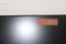 HUAWEI Display 23.8 - Monitor - FullView scherm 1080P - 24 inch