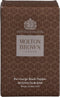 Molton Brown Zeep Bath & Body Re-Charge Black Pepper Bodyscrub Bar