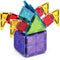 Magna-Tiles | Combo 46 Stuks Set
