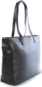 Knomo Maddox Laptoptas Zwart 15 inch