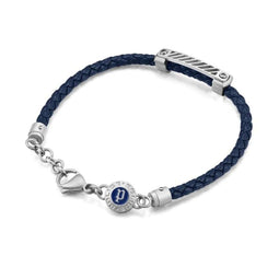 Police PEAGB0002306 - Armband Heren - Metaal