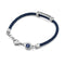Police PEAGB0002306 - Armband Heren - Metaal