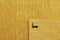 MOMO Rugs Panorama Uni Gold Vloerkleed - 200x300 - Rechthoek - Laagpolig Tapijt - Modern - Geel