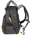 CLC Work Gear CL100L255 - Gereedschapsrugzak - LED-verlichting - Neutraal