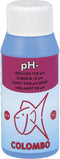 PH- 100 ml - Colombo