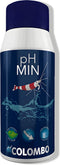 PH- 100 ml - Colombo
