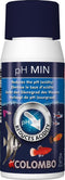 PH- 100 ml - Colombo