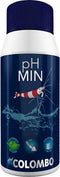 PH- 100 ml - Colombo