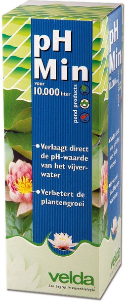 PH min 1000 ML Nouvelle formule