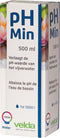 PH min 1000 ML Nouvelle formule